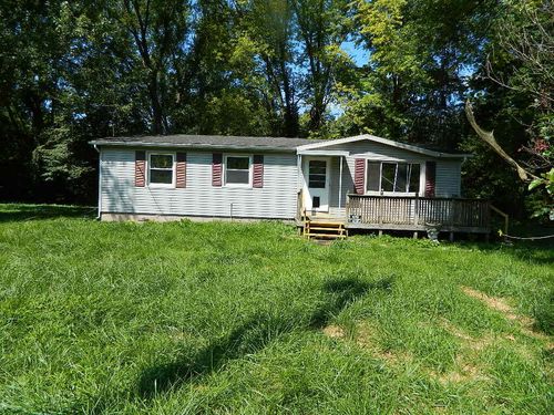 5820 Wynn Rd, Springfield, OH, 45502-8517 | Card Image