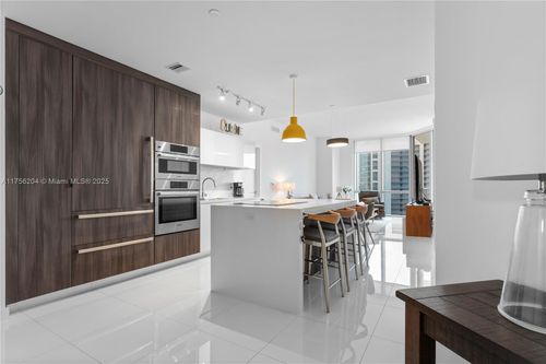 unit-3907-851 Ne 1st Ave, Miami, FL, 33132-1856 | Card Image