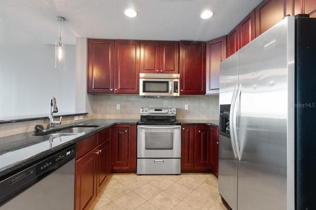 UNIT-903 - 101 S Eola Dr, Condo with 1 bedrooms, 2 bathrooms and null parking in ORLANDO FL | Image 6