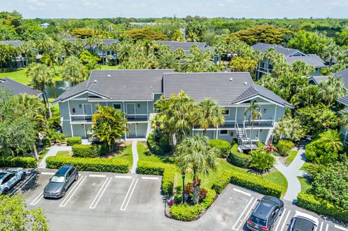 501500-11863 Wimbledon Circle, Wellington, FL, 33414 | Card Image