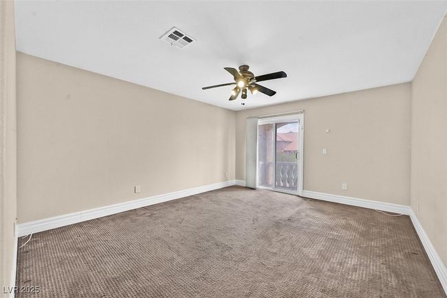 3367 Trickling Stream Cir, House other with 5 bedrooms, 3 bathrooms and null parking in Las Vegas NV | Image 22