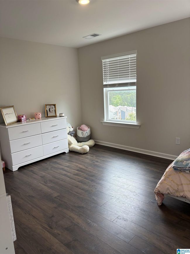 6490 Winslow Parc Ln, House other with 4 bedrooms, 4 bathrooms and null parking in TRUSSVILLE AL | Image 25