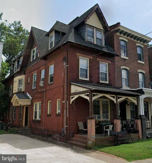 4713 Leiper St, Philadelphia, PA, 19124-3204 | Card Image