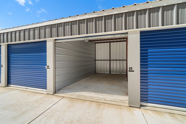 5450 n river road - 19 | Image 15