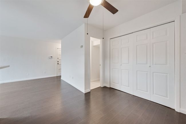 4325 Madera Rd, Condo with 2 bedrooms, 2 bathrooms and null parking in Irving TX | Image 18