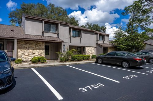 3758 56th Ln, GAINESVILLE, FL, 32653-0827 | Card Image