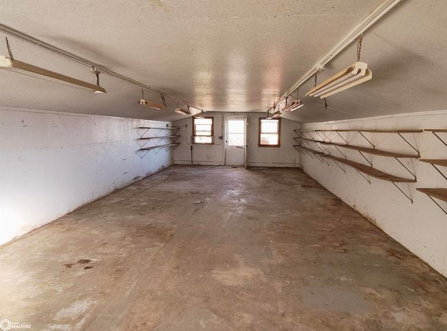 32669 Walnut Ave, Home with 3 bedrooms, 3 bathrooms and 2 parking in Coon Rapids IA | Image 26