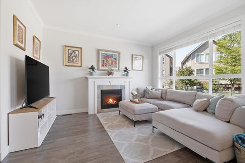 82-7780 170 Street, Surrey, BC, V4N6M4 | Card Image