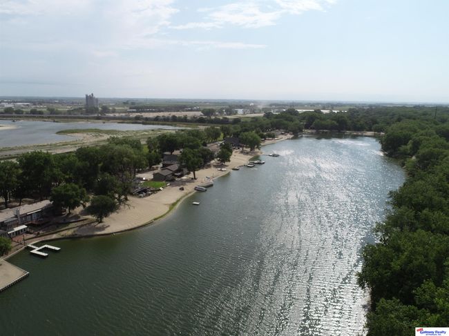 LOT-6 - 1599 S Main St, House other with 3 bedrooms, 3 bathrooms and 2 parking in Fremont NE | Image 48