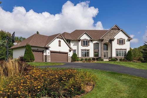 830 Willow View Dr, Orono, MN, 55356-4302 | Card Image