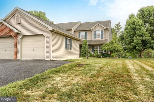 144 Spruce Ct, ANNVILLE, PA, 17003-9314 | Card Image