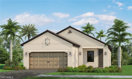 4536 Centaurus Cir, Naples, FL, 34120-0573 | Card Image