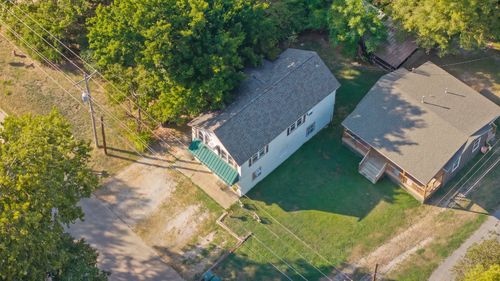 316 W 7th St, Claremore, OK, 74017-6046 | Card Image