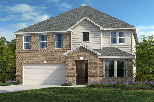 3207 Isla Samara Drive, Manvel, TX, 77578 | Card Image