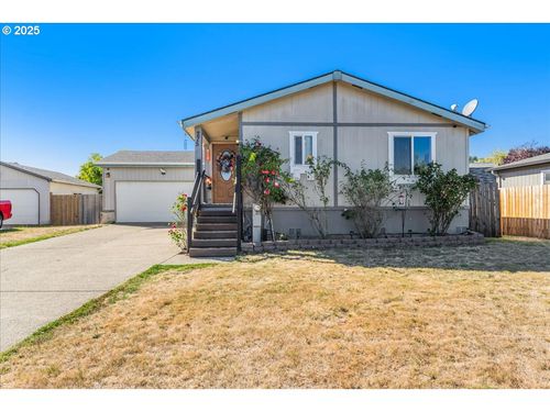 275 Sycamore St, Woodland, WA, 98674-9231 | Card Image