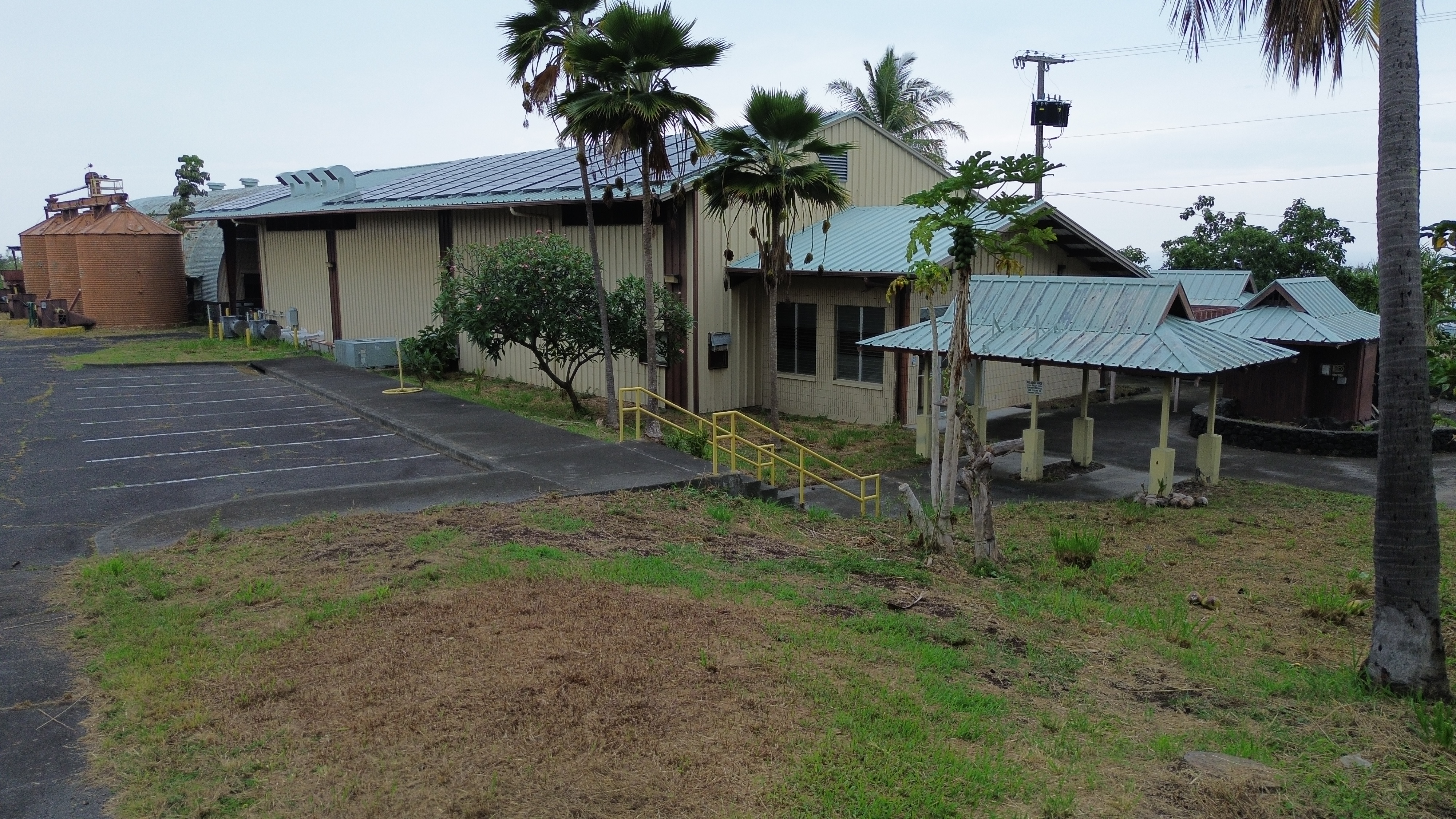 Residential in Captain Cook 5