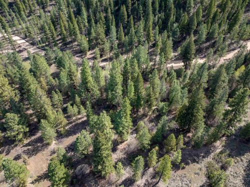 Lot 12 Star Creek Ct, Placerville, ID, 83636-6 | Card Image