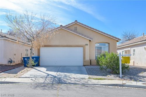 5811 Golden Wing St, Las Vegas, NV, 89113-0748 | Card Image