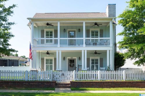 521 Rosebury Rd, HELENA, AL, 35080-6816 | Card Image