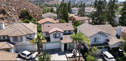 481 N Wheatgrass Dr, Orange, CA, 92869 | Card Image