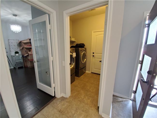9020 Bird Brook Ln, House other with 4 bedrooms, 3 bathrooms and 4 parking in Austin TX | Image 4