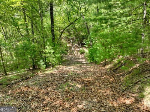 68-LOT 68 Mineral Bluff Hwy, Mineral Bluff, GA, 30559 | Card Image