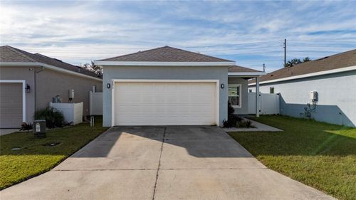 2893 Whispering Trails Dr, WINTER HAVEN, FL, 33884-1853 | Card Image