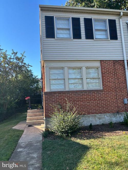 6930 University Dr, ALEXANDRIA, VA, 22307-1525 | Card Image