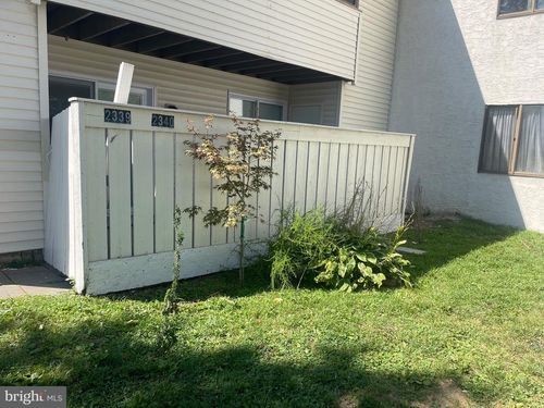 2340 Primrose Ct, MAYS LANDING, NJ, 08330-2411 | Card Image