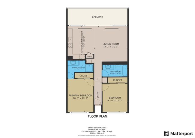 APT-306 - 2653 S Kihei Rd, Condo with 2 bedrooms, 2 bathrooms and null parking in Kihei HI | Image 44