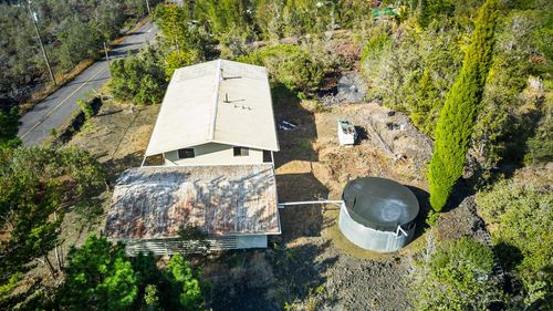 92-2293 Ocean View Pkwy, OCEAN VIEW, HI, 96737 | Card Image