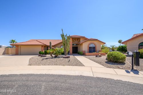21039 N 124th Ave, Sun City West, AZ, 85375-1953 | Card Image