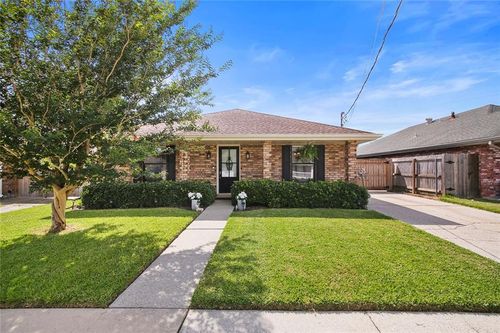 2512 Judy Dr, Meraux, LA, 70075-2553 | Card Image