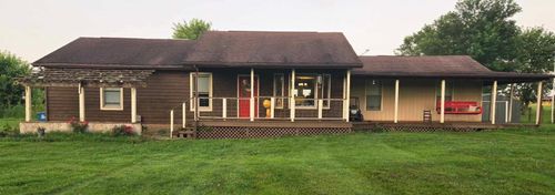 2883 Carter School Rd, Stanford, KY, 40484-8185 | Card Image