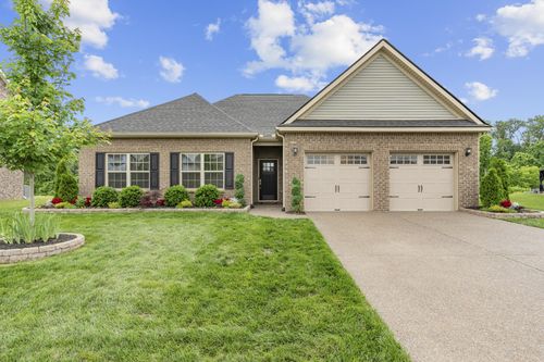1631 Summit Rdg, Lebanon, TN, 37090-2015 | Card Image