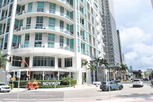 apt-2802-300 S Biscayne Blvd, Miami, FL, 33131-5375 | Card Image