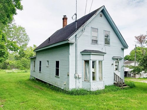 14 School Street, Stockton Springs, ME, 04981 | Card Image
