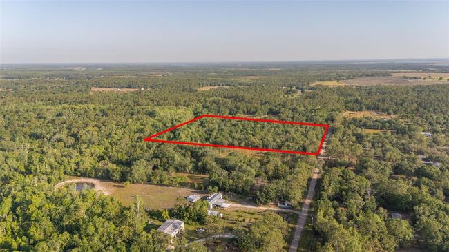 0 Kelly Ridge Rd, Home with 0 bedrooms, 0 bathrooms and null parking in FROSTPROOF FL | Image 18