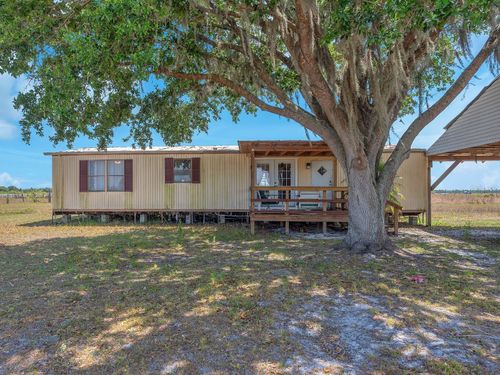 9040 326th Ave E, Duette, FL, 34219-7939 | Card Image