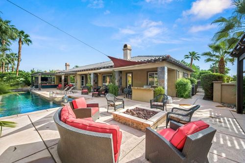 52395 Whispering Way, La Quinta, CA, 92253 | Card Image