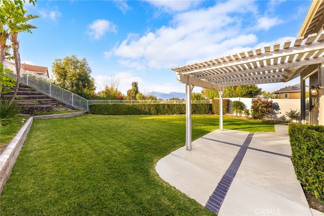 2064 Nordic Ave, House other with 4 bedrooms, 3 bathrooms and 2 parking in Chino Hills CA | Image 44