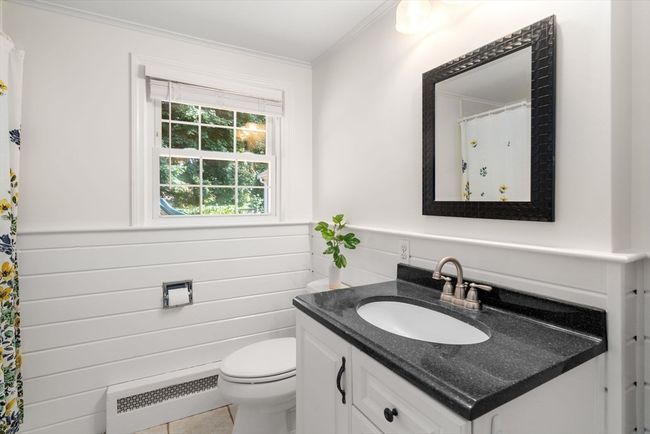 9 Pollock Rd, House other with 4 bedrooms, 2 bathrooms and 4 parking in Wayland MA | Image 20