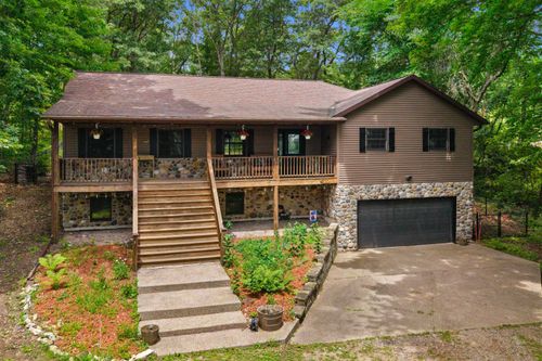 1132 Apache Ave, Nekoosa, WI, 54457-9291 | Card Image