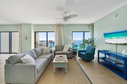unit-1604-15100 Front Beach Rd, Panama City Beach, FL, 32413-4552 | Card Image