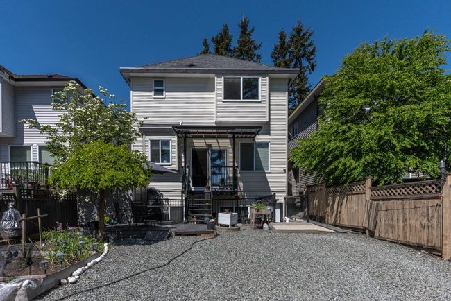 12832 60 Avenue, House other with 5 bedrooms, 4 bathrooms and 5 parking in Surrey BC | Image 30