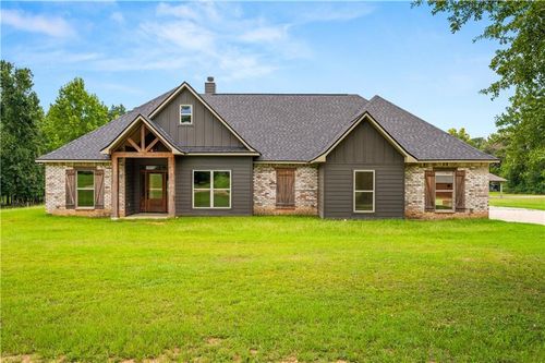 167 Beeson Rd, Pollock, LA, 71467-3626 | Card Image