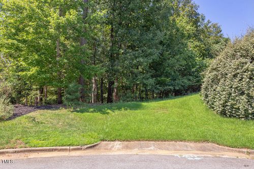 204 Alta Ct, Chapel Hill, NC, 27514-1863 | Card Image
