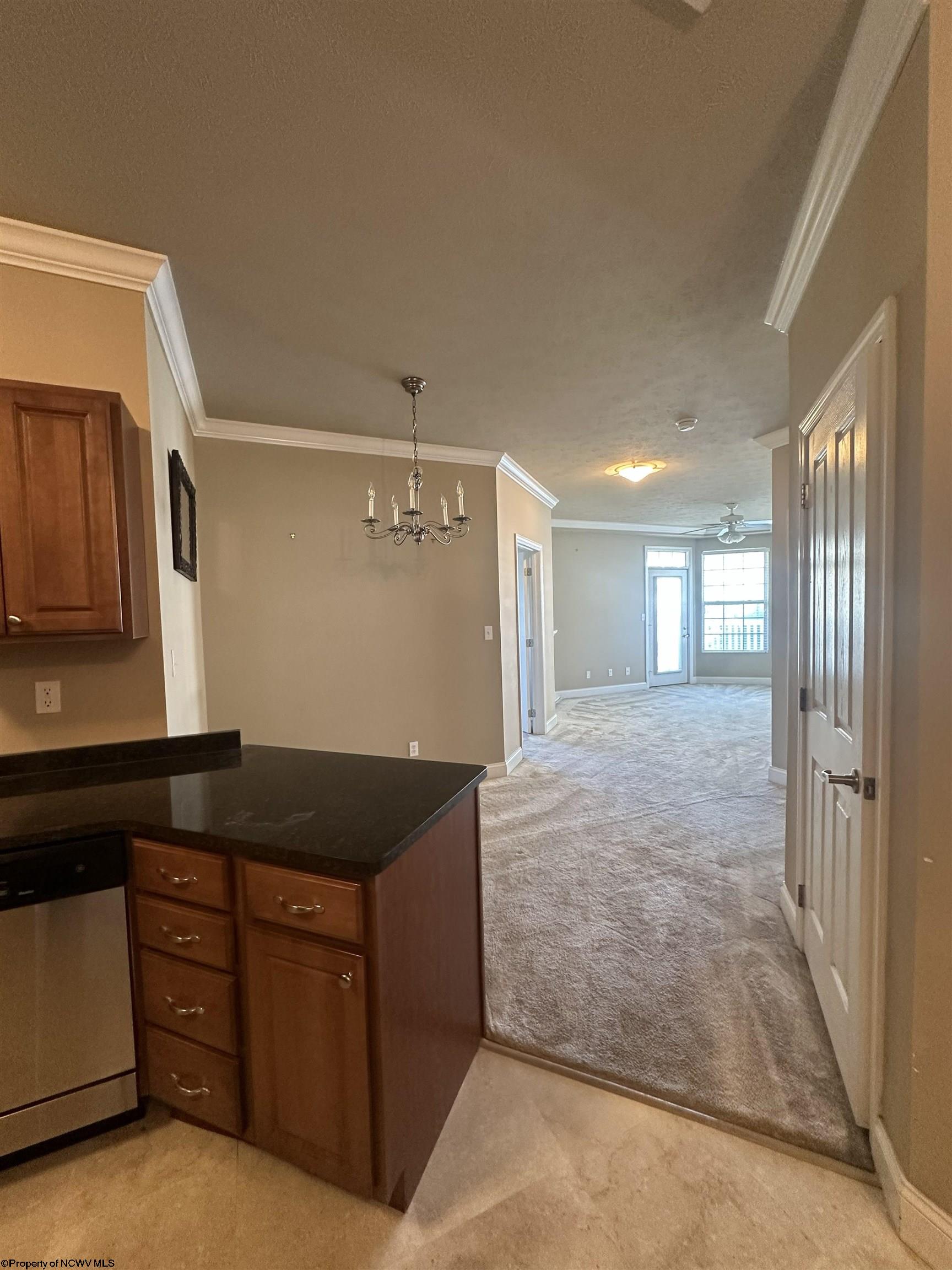 Residential Lease in Morgantown 5
