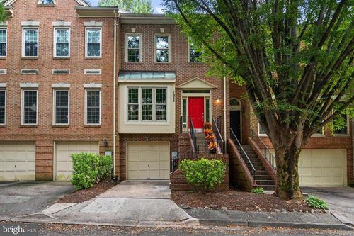 7822 Oracle Pl, Potomac, MD, 20854-4026 | Card Image