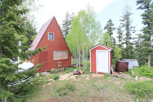 6240 Zion Vw, Duck Creek Village, UT, 84762 | Card Image